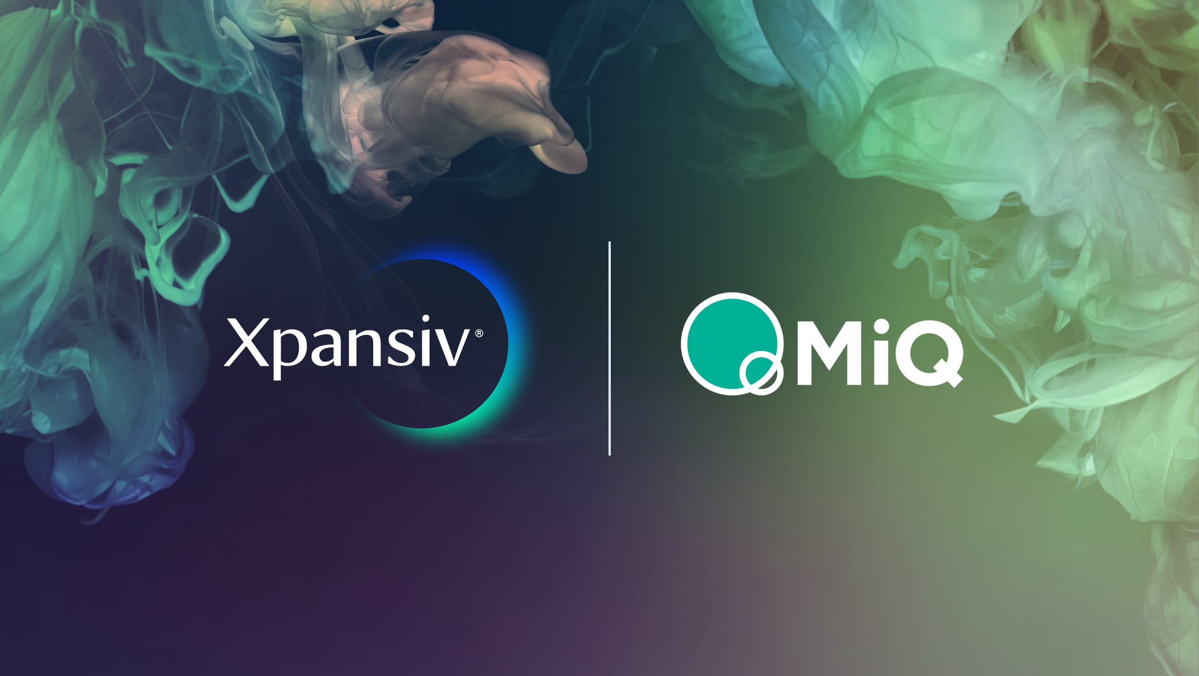 Landmark 3.5 Million MiQ Methane Certificate Transaction Settled on Xpansiv CBL  